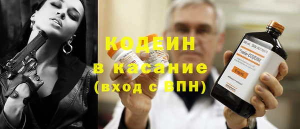 a pvp Алексеевка