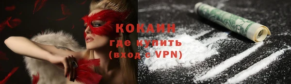 a pvp Алексеевка