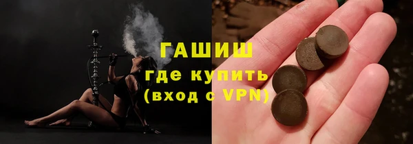 a pvp Алексеевка