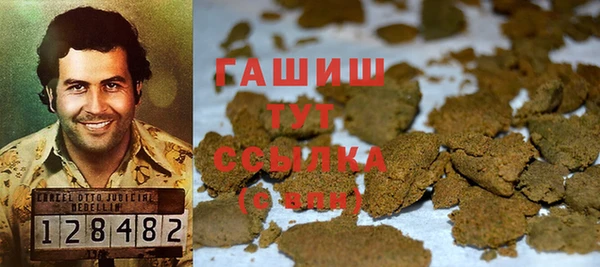 a pvp Алексеевка