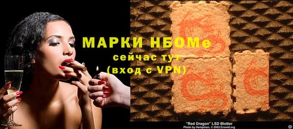 a pvp Алексеевка