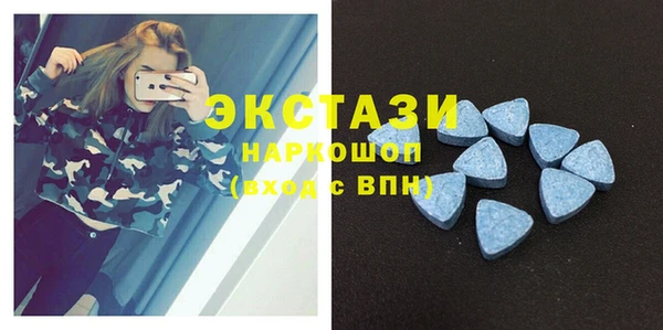 mix Алзамай